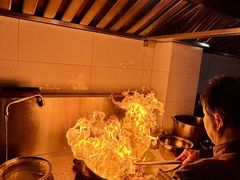 -李大爷的泡椒馆(冉家坝店)