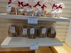 -曹祥泰(解放路店)