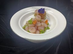 -御座宾馆-餐厅