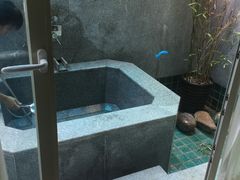 -三亚亚龙湾雅高美爵酒店