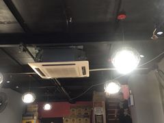 -周幺妹重庆老火锅(银泰城总店)