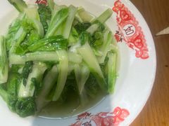 -肖记公安牛肉鱼杂馆· 省级非物质文化遗产(仁和路店)