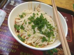 -秦云老太婆摊摊面(全国总店)