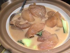 -東大方(安吉灵芝店)