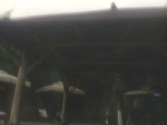 -雅安楠水阁温泉酒店