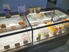 -喜茶(中山利和新地店)