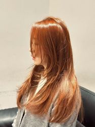 -WM Hair Salon
