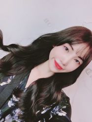 -潘多拉Hairsalon