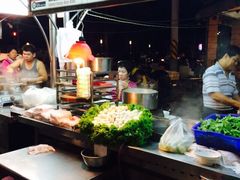 iphone_upload_pic-六合夜市