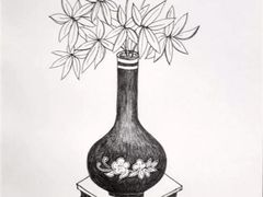 -八哥美术·成人美术画室(总校区)