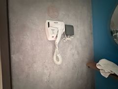 -如家酒店·neo(苏州园区博览中心唐庄地铁站店)