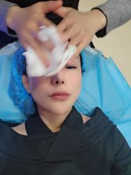 体验前-南京康美美容医院·旗舰店