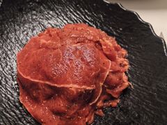-汤宴·参须肚包鸡(南京路店)