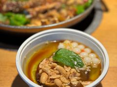 -吃饭皇帝大(解放西路店)