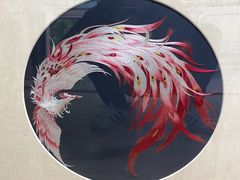 -红星美凯龙(上海沪南店)