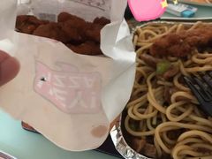 -芝根芝底(闵行区漕宝店)