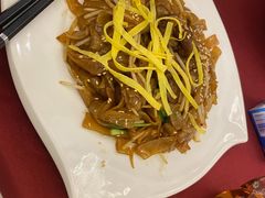 -湛江菜.江南首席(昆山店)