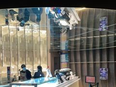 -思南书局·诗歌店