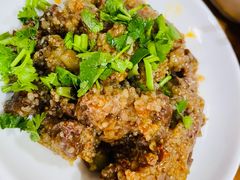 -叶老大肥肠
