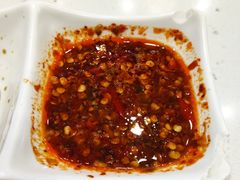 -黑山牛肉汤火锅(花城汇店)