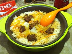 -青岛第三海水浴场