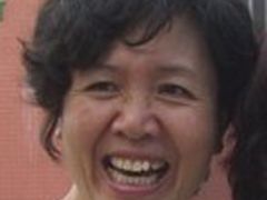 -广州市纺织服装职业学校