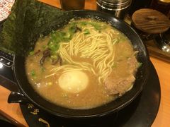 iphone_upload_pic-博多一幸舍(侨福芳草地购物中心店)