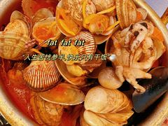 -大油嘴碳烤油边