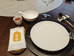 -味钱塘·钱塘浙宴(宋城之江银泰店)