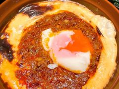 -萨莉亚意式餐厅(杭州西溪龙湖天街店)