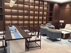 -梅山饭店-餐厅(梅山路店)