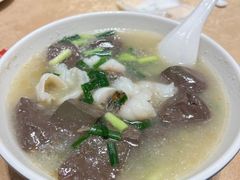 -广东胜利宾馆西关粤中餐厅