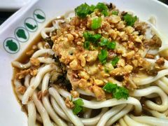 -严厨老坛酸菜鱼(吴江万宝店)