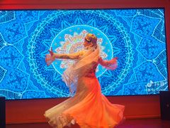 -双公羊·馕坑烤全羊(奥体店)