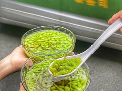 -李与白包子铺(桐梓林店)