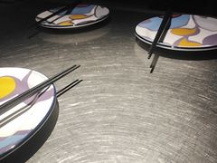 -匠子烤鱼(桫椤湾店)