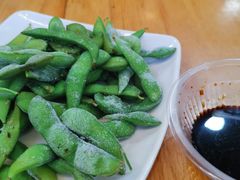 -玛扎烧烤私房菜