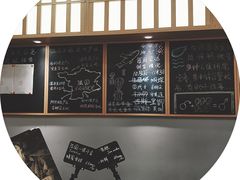 -HIHE Bistro·Oyster Bar(华熙live店)