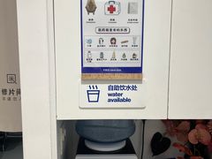 -天真蓝照相馆(中华广场店)