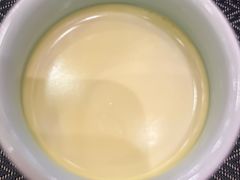 -飞天大厦清真餐厅