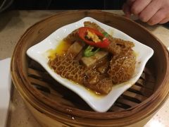 -点都德(汇盈广场店)