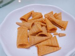 -洞庭渔人(沙湾店)