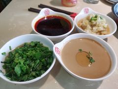 -槐店王婆大虾(新正路店)