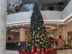 -大连心悦大酒店