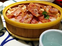 -卢大鲜鱼头捞饭(美利广场店)