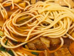 -珊珊小笼馆(仙霞路店)