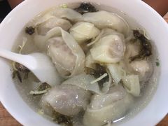 -景芳周大姐(国大城市广场店)