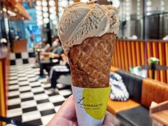 -LUNEURS月乐诗·法式冰淇淋(北外滩来福士广场店)