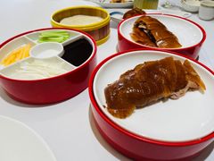 -上海1号私藏菜(静安店)