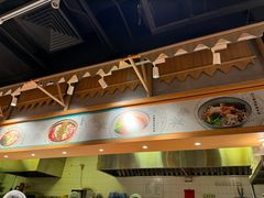 -蒲黄榆(地铁站)